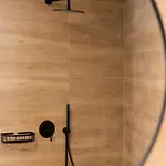 Nostos Apartamento