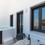 Nostos Apartamento
