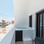 Nostos Apartamento Kamári