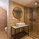 Apartamento Nostos