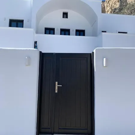 Nostos