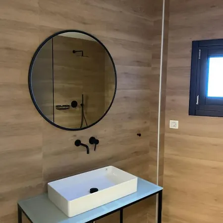 Nostos * Καμάρι