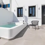 Nostos شقة Kamári