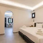 Nostos