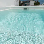 شقة Nostos *