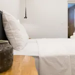 Nostos *
