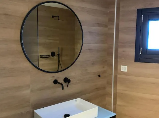 Nostos * Камари