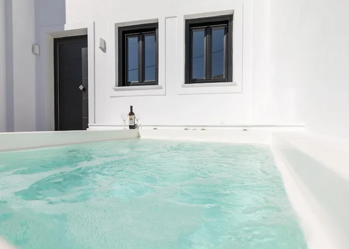 Nostos * Камари