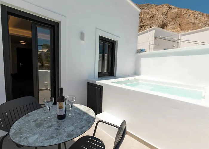 Nostos * Камари